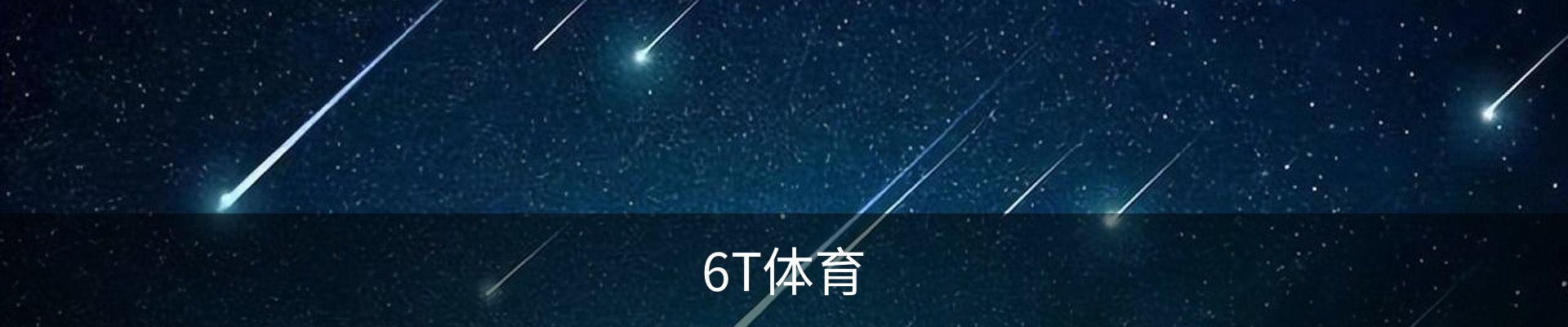 6T - 6T体育 (中国)官方网站 - 6T SPORTS